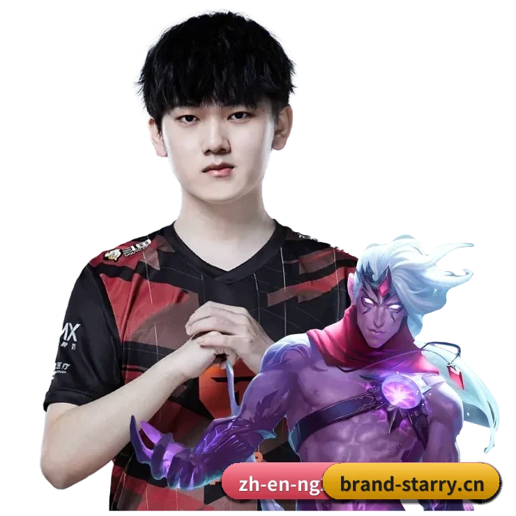 赛事版权合作